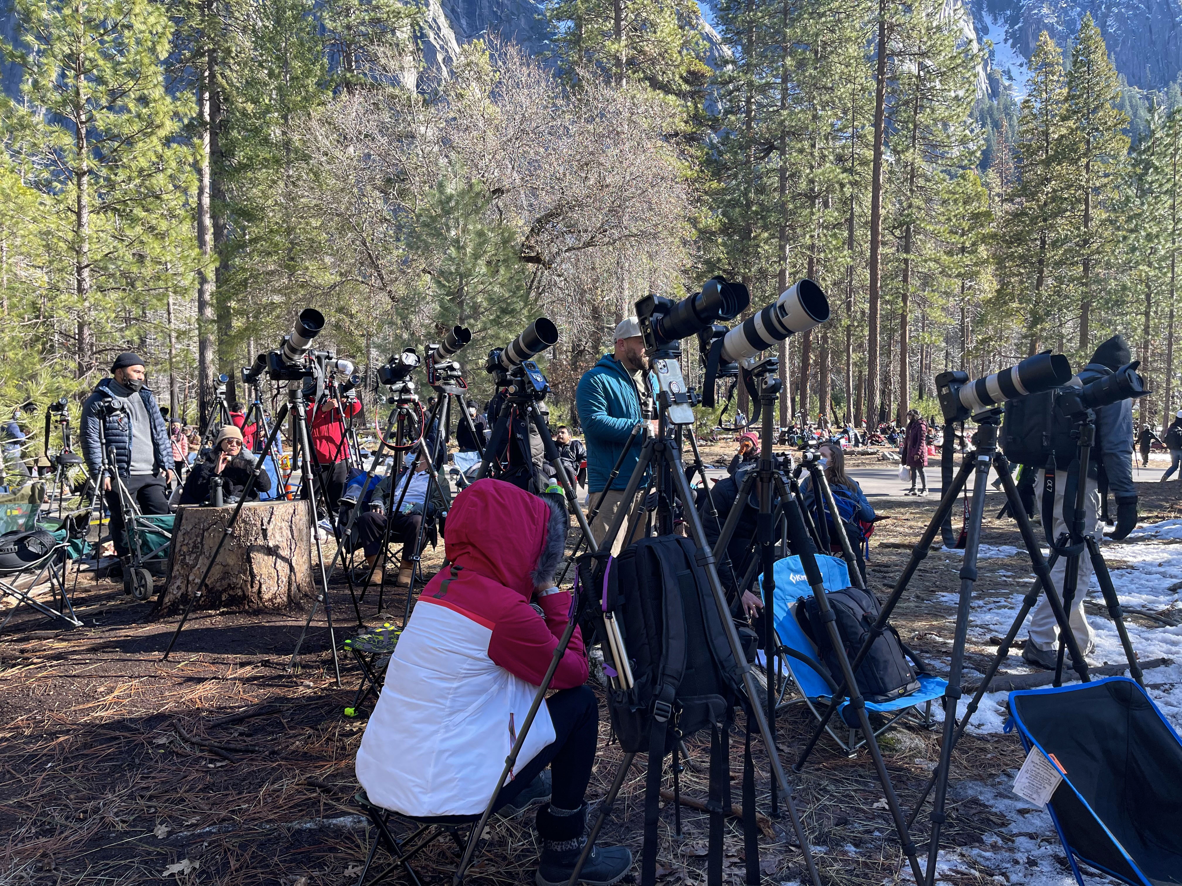 khoanh khac dang nho 2021 anh 3