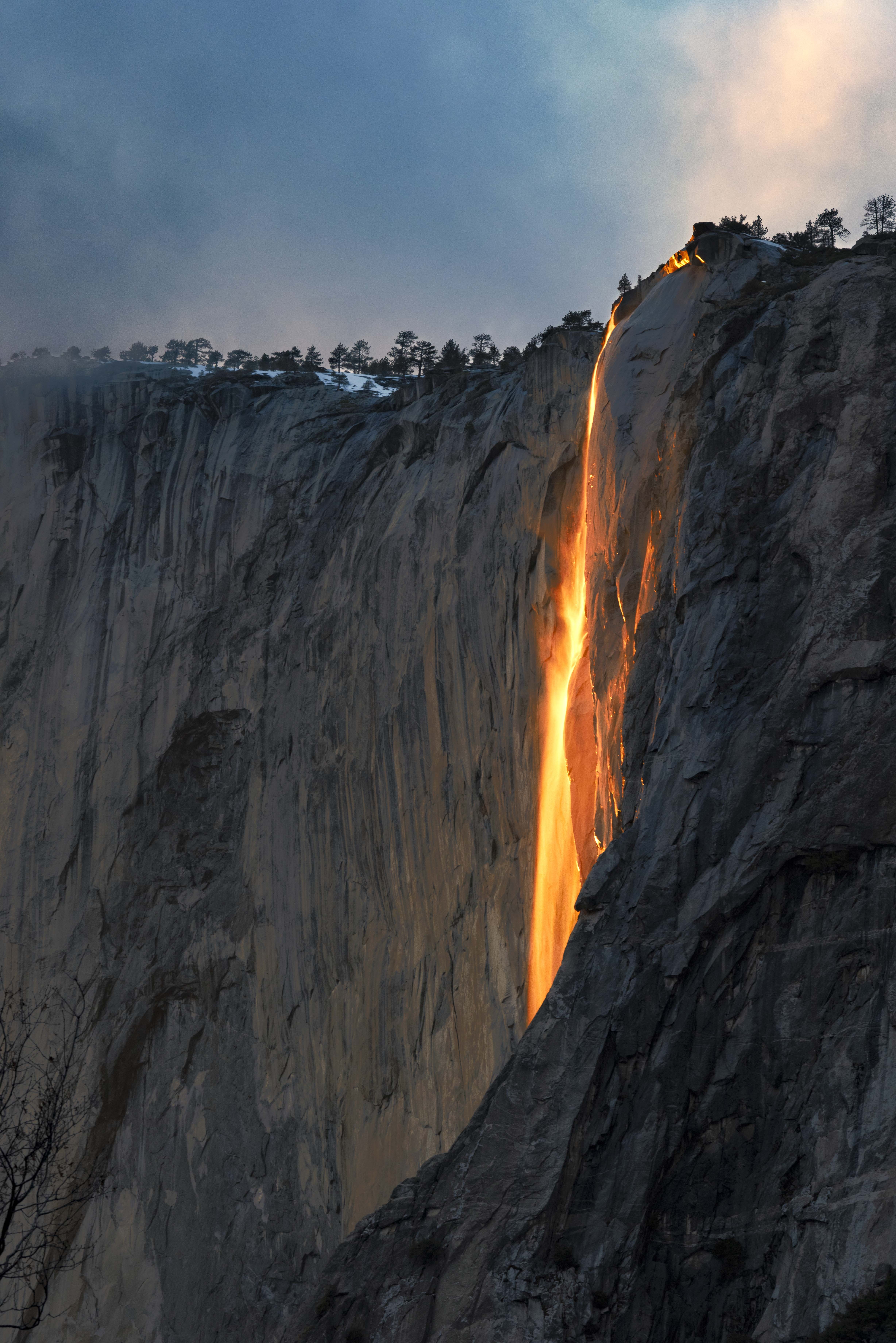 khoảnh khắc đáng nhớ 2021 ảnh 1 khoanh khac dang nho 2021 anh 1