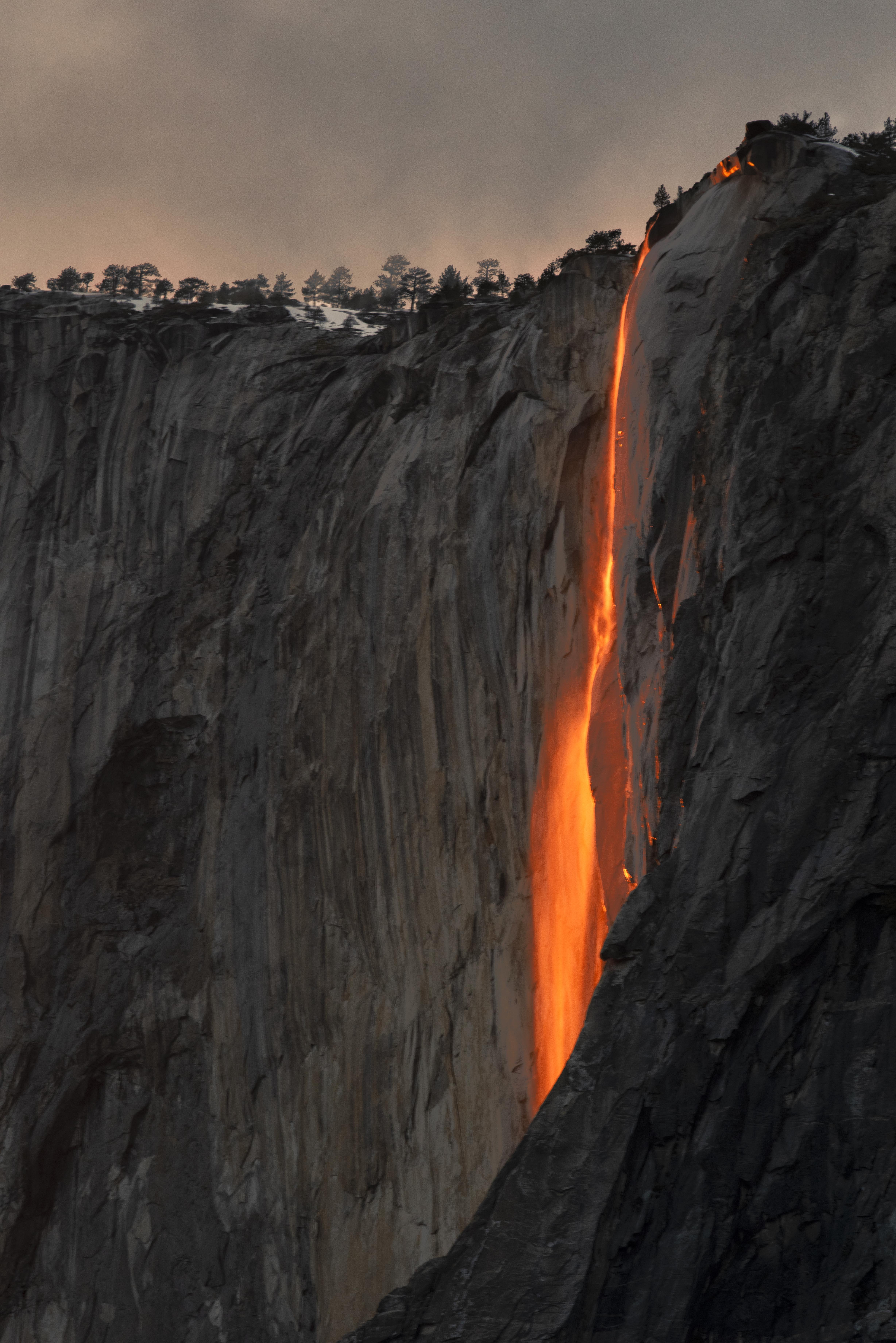 khoảnh khắc đáng nhớ 2021 ảnh 2 khoanh khac dang nho 2021 anh 2