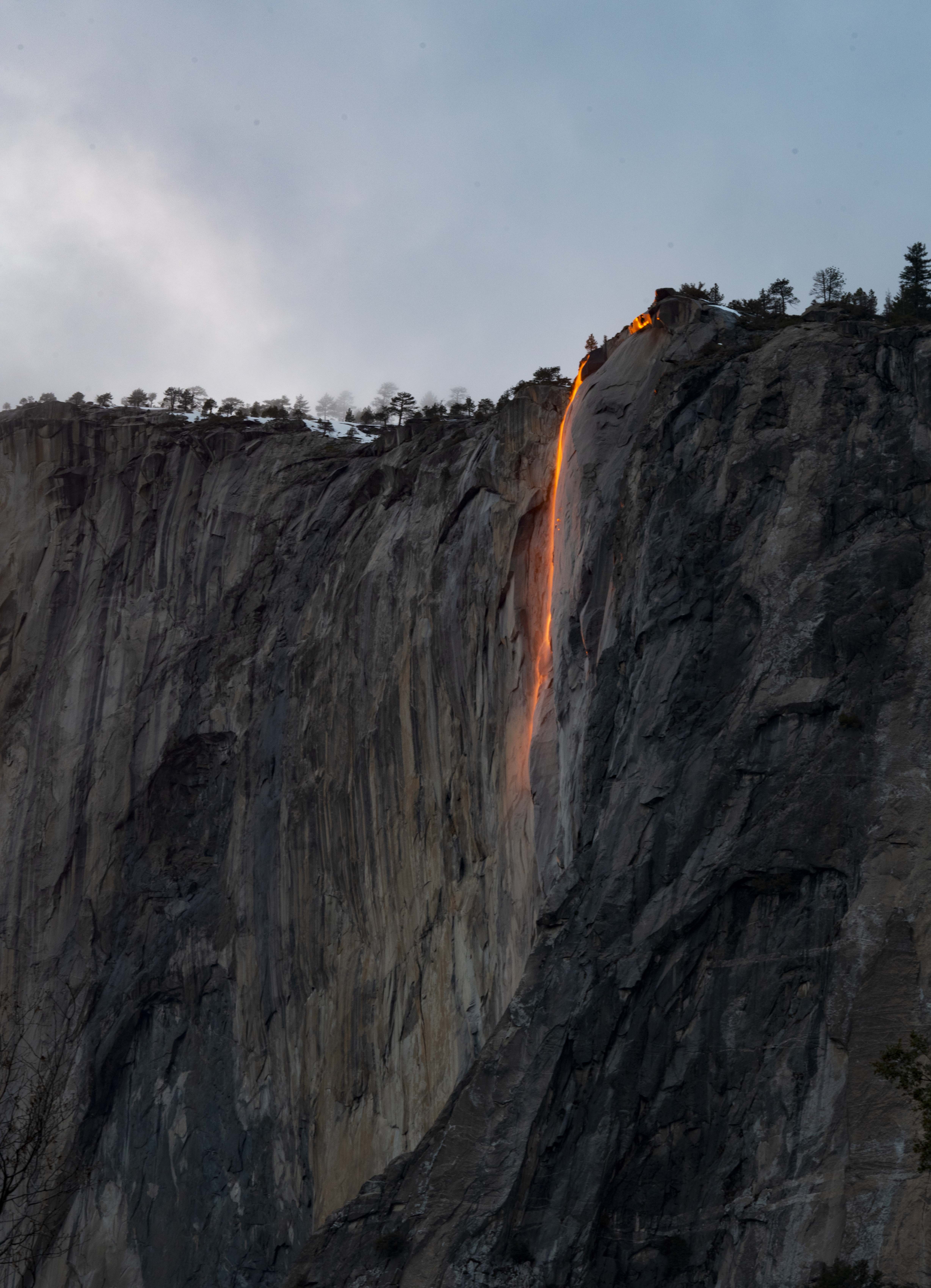 khoảnh khắc đáng nhớ 2021 ảnh 5 khoanh khac dang nho 2021 anh 5