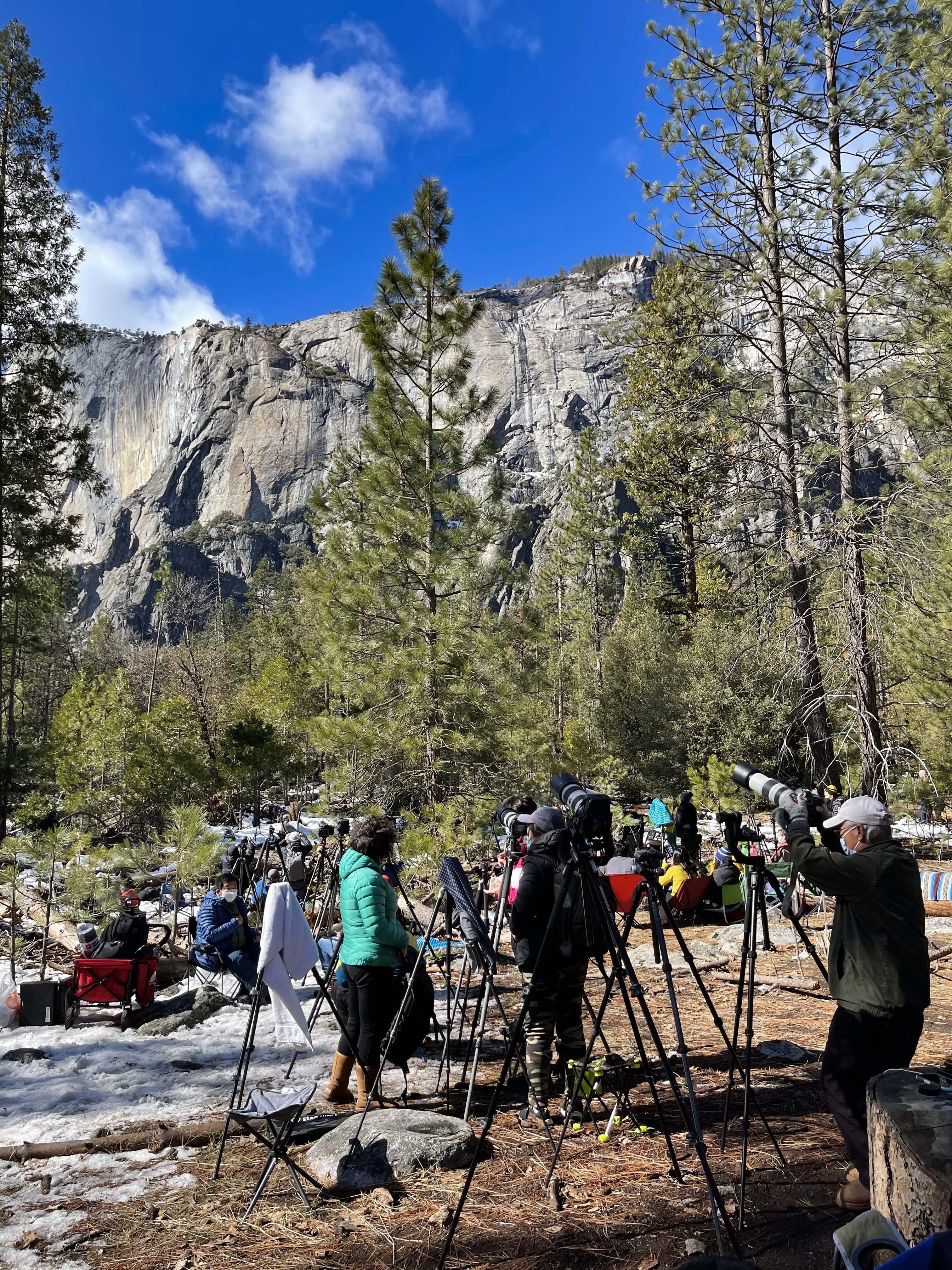 khoảnh khắc đáng nhớ 2021 ảnh 4 khoanh khac dang nho 2021 anh 4