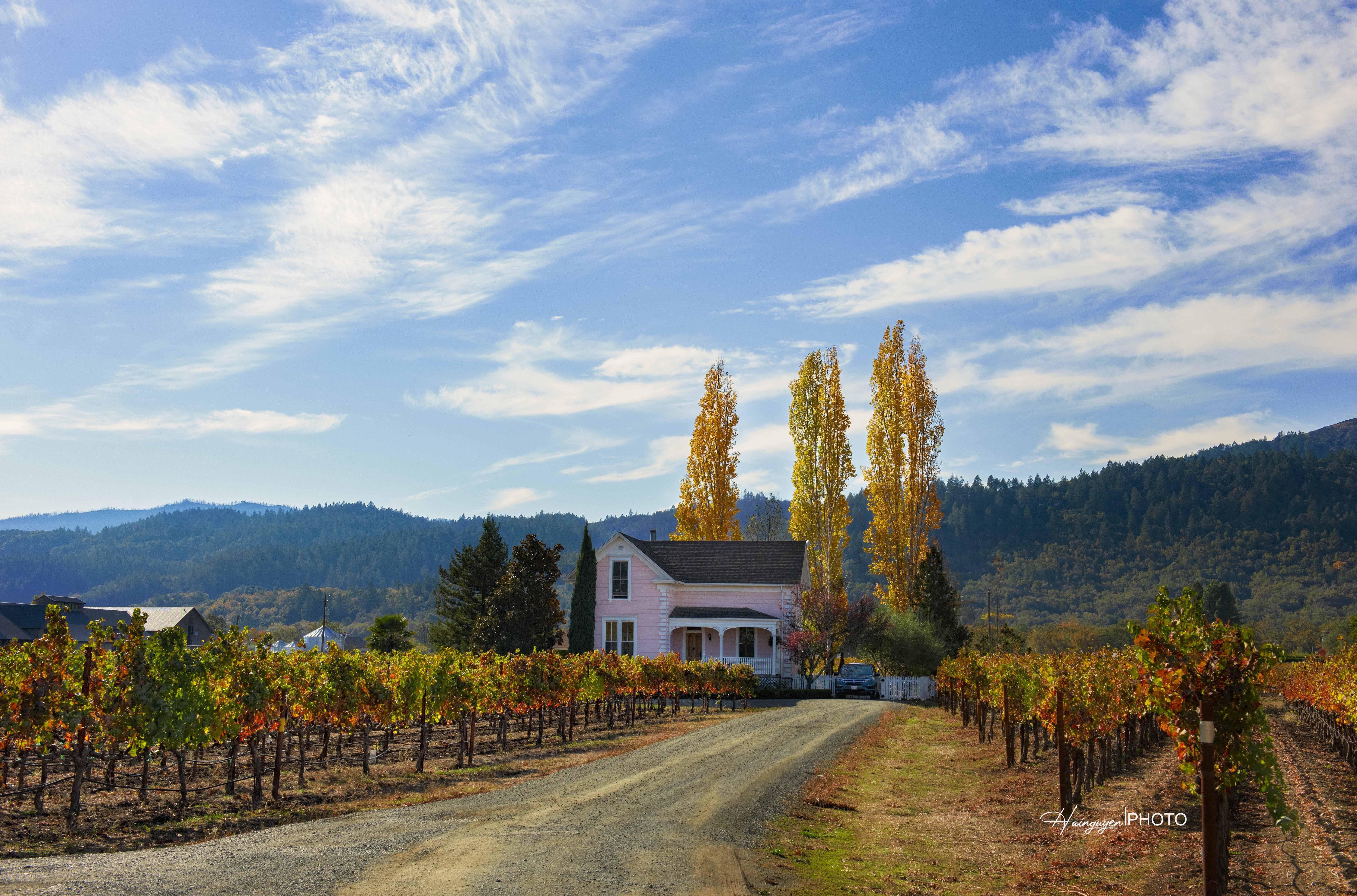 khoanh khac dang nho 2021 anh 10