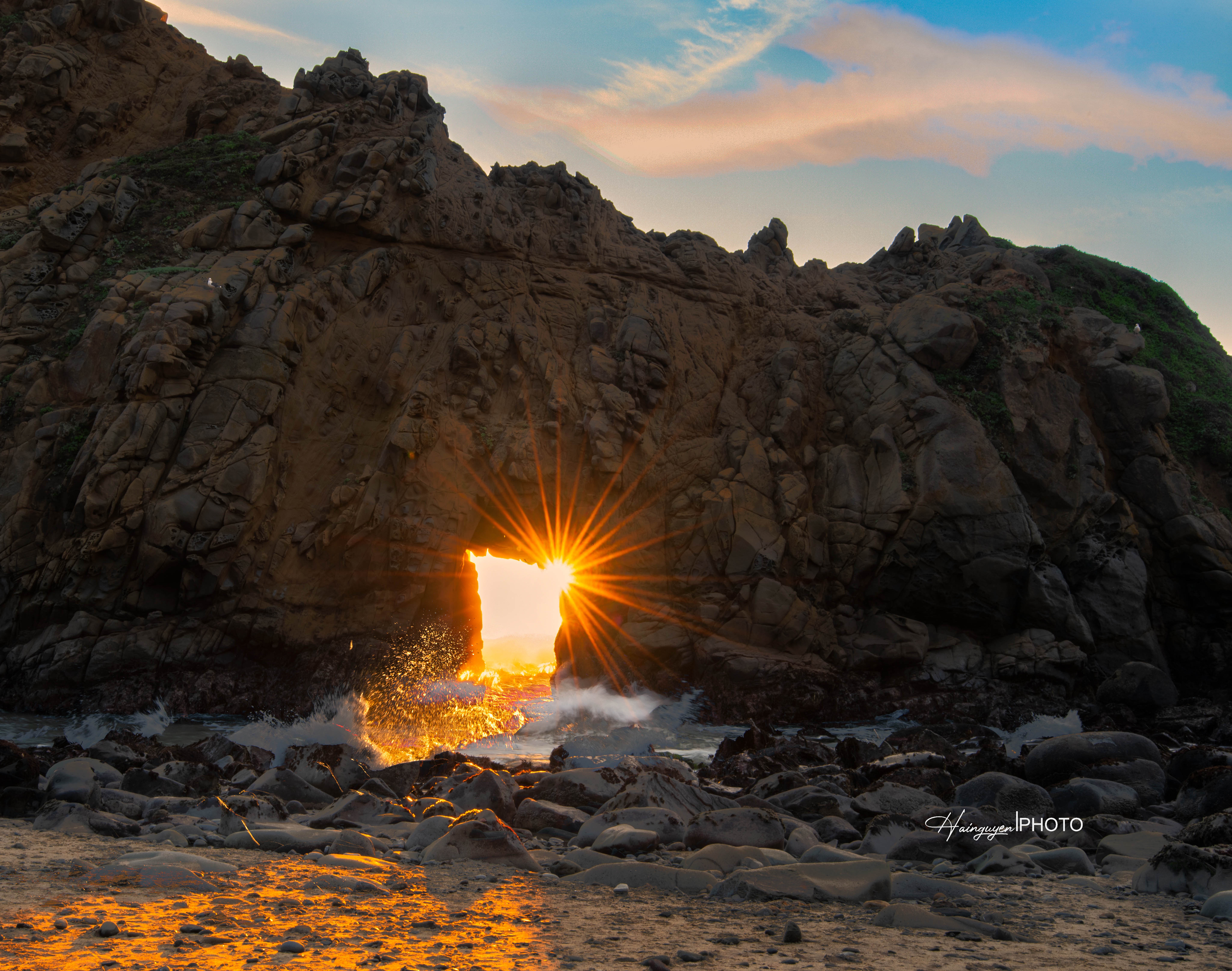 khoanh khac dang nho 2021 anh 8