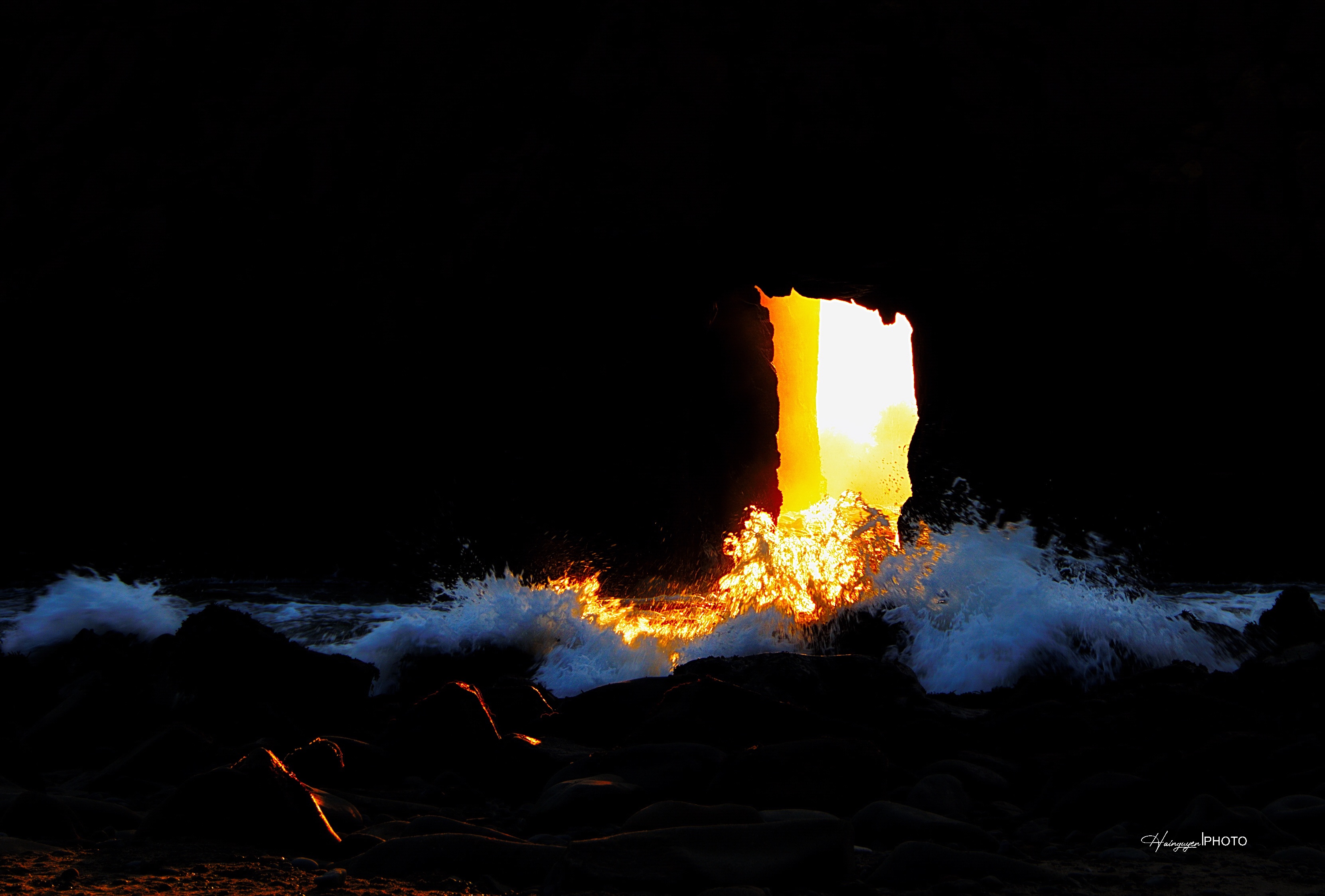 khoanh khac dang nho 2021 anh 9