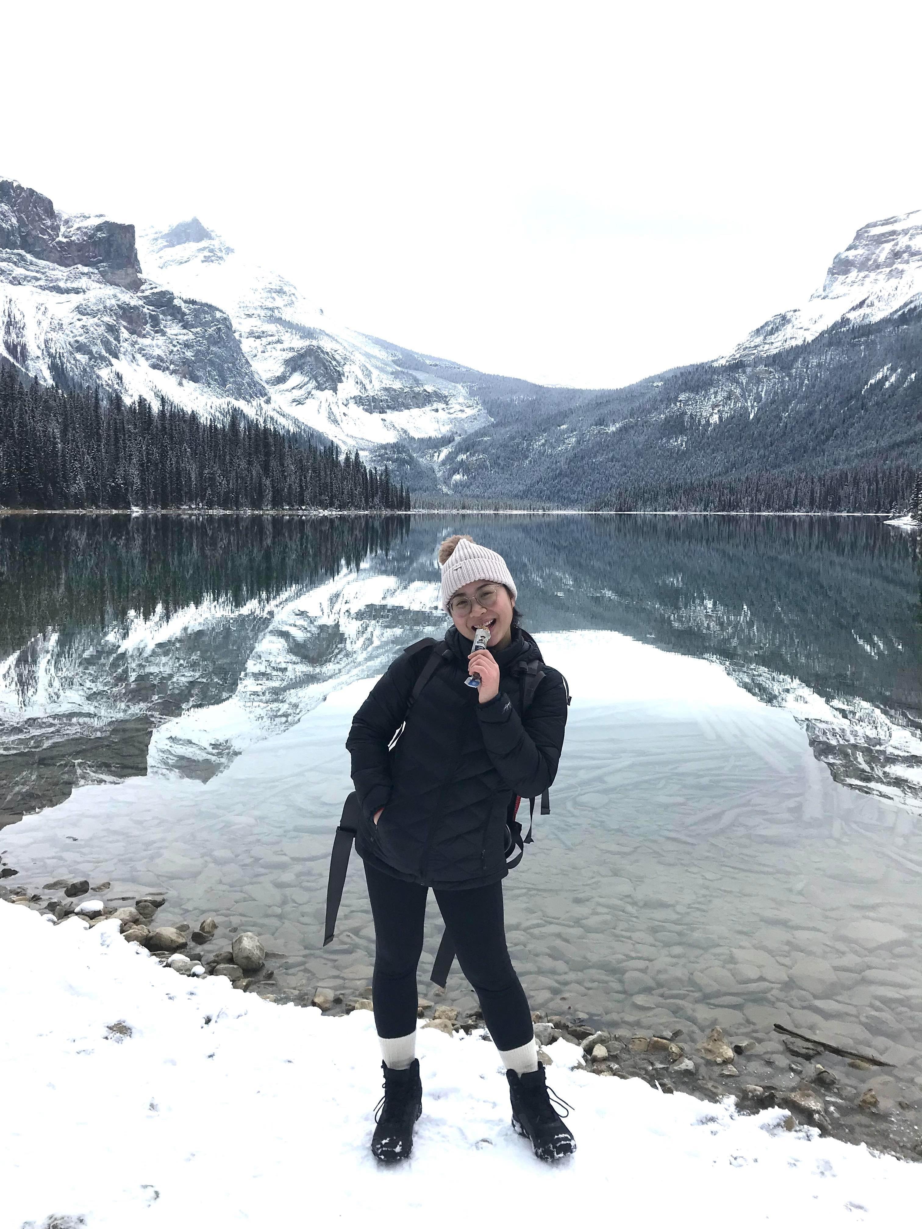 nguoi Viet tai nuoc ngoai chia se ve nam 2021 anh 3