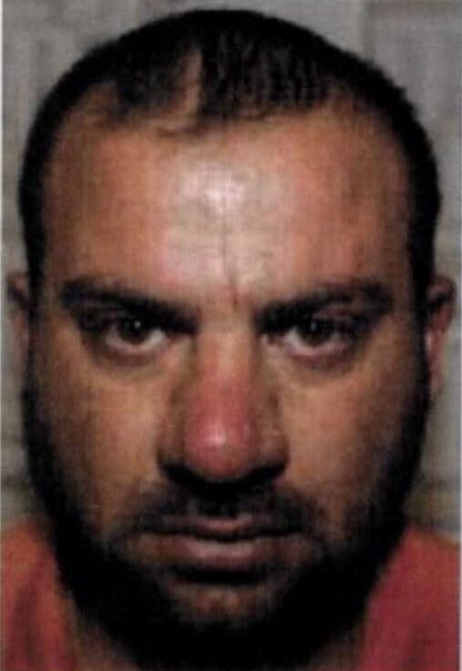 thu linh IS la ai anh 1