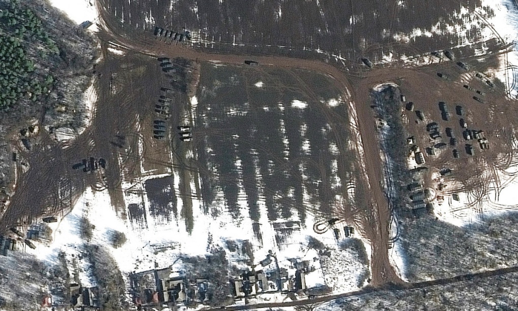 Nga dong cua duong bay anh 1