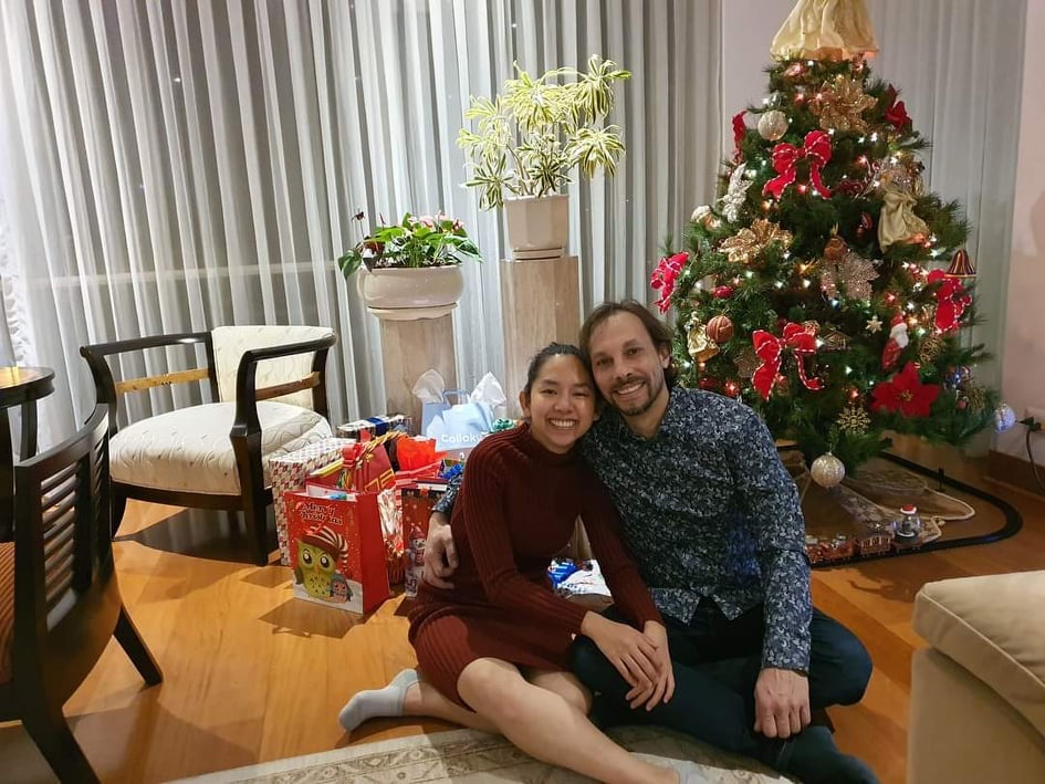 bieu tinh o Ottawa anh 2