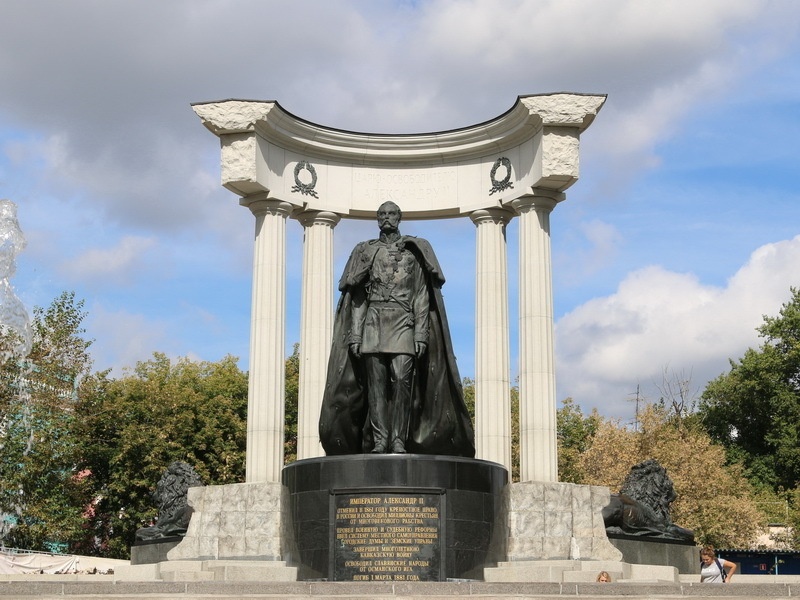 Nguoi Phan Lan khong muon 'Phan Lan hoa' Ukraine hinh anh