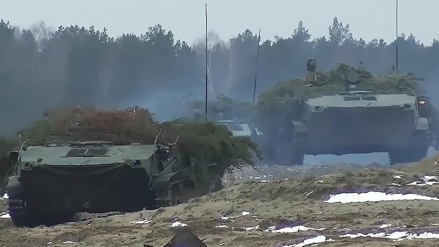 Nga-Belarus tap tran anh 4