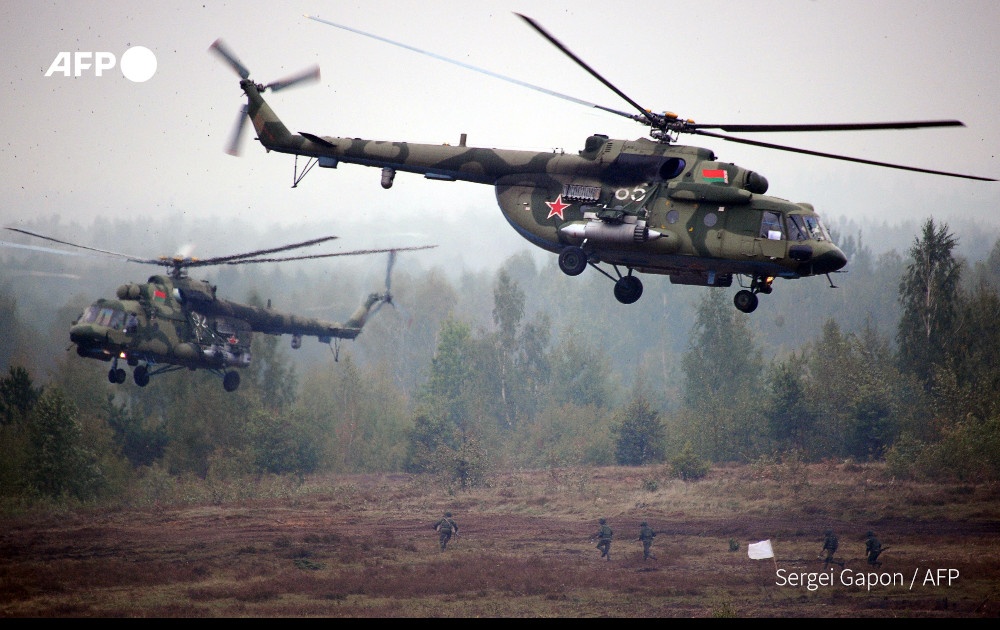 Nga-Belarus tap tran anh 5