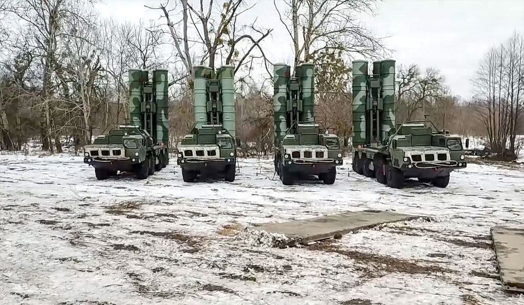 Nga-Belarus tap tran anh 8