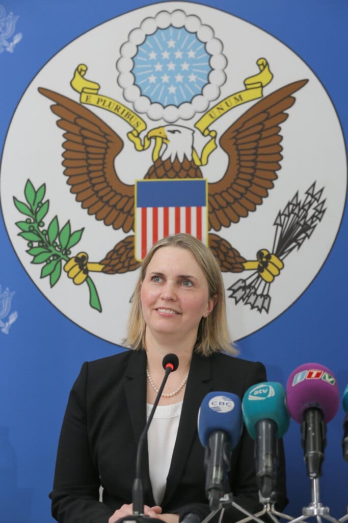 khung hoang Ukraine anh 2