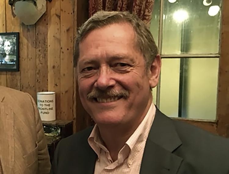 Taliban bat giu nguoi Anh anh 1