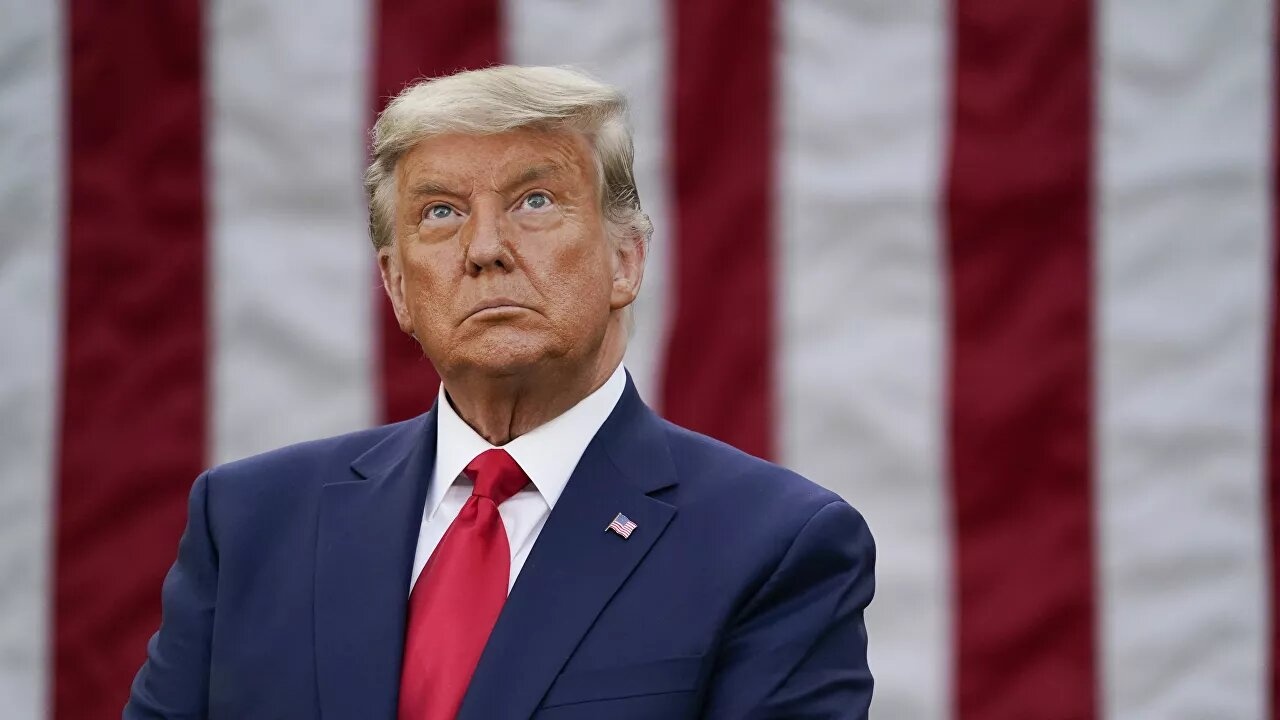 Ong Trump tiep tuc that bai tai toa an hinh anh