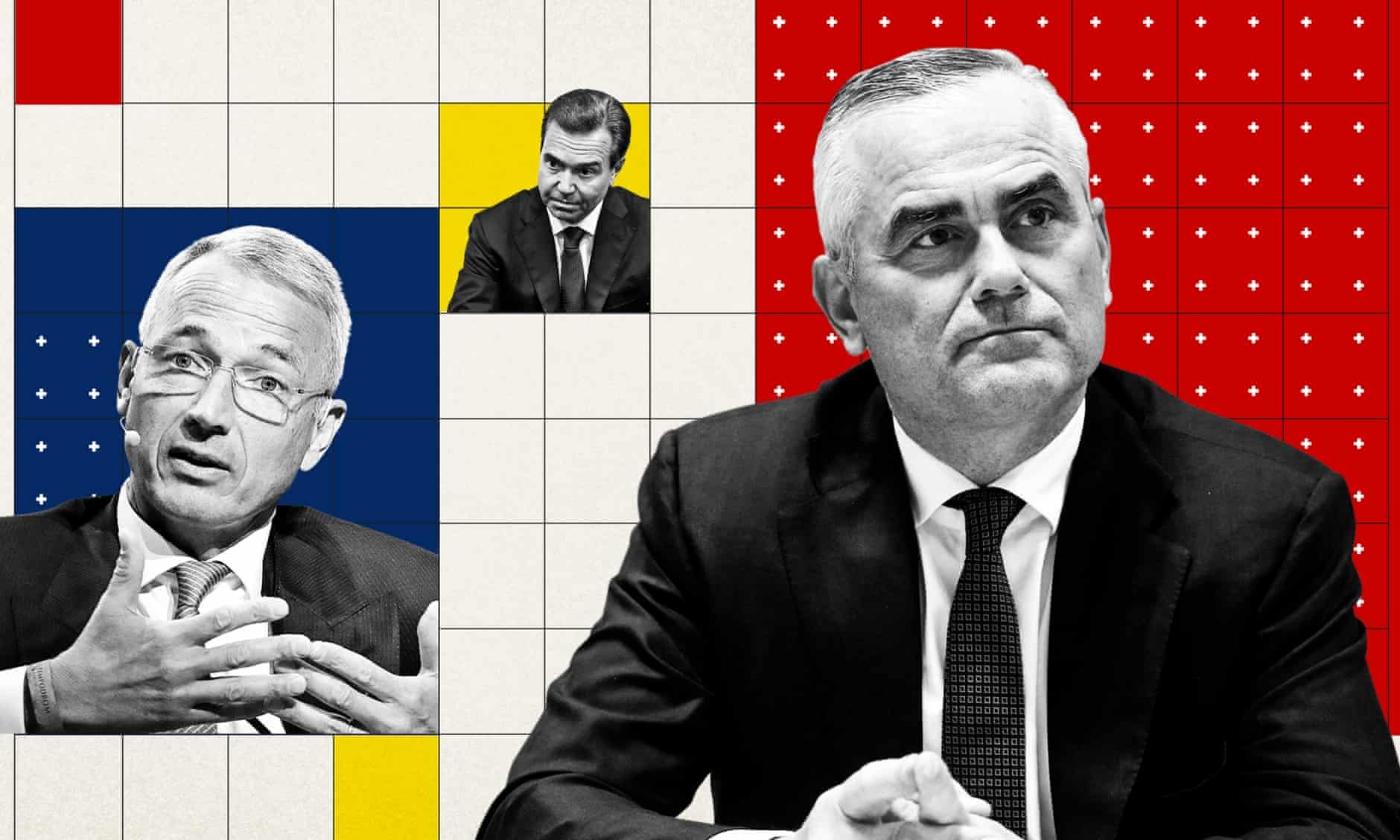 Goc toi cua ‘ong lon’ ngan hang Thuy Si hinh anh