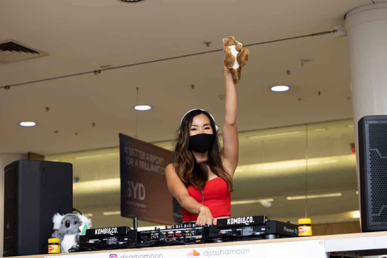 Australia mo cua anh 11