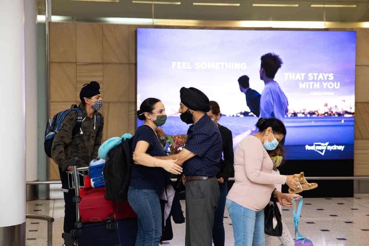 Australia mo cua anh 7