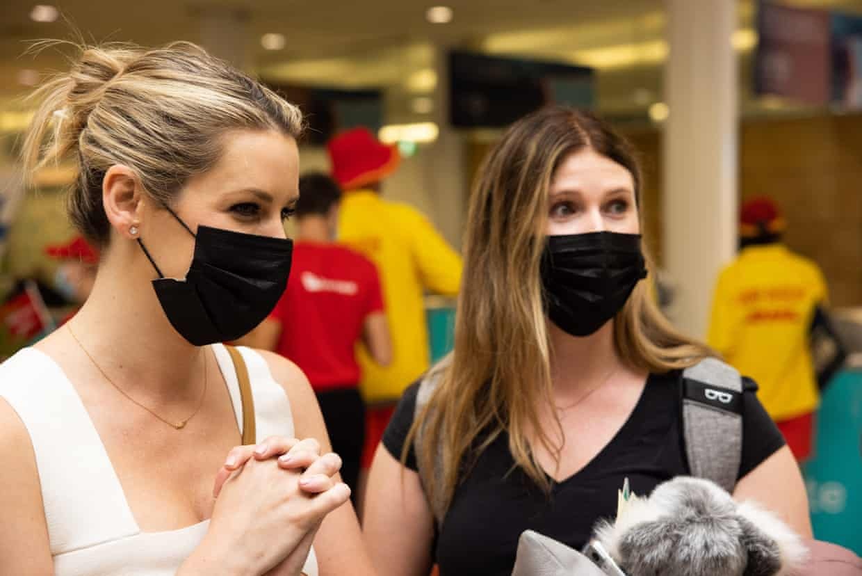 Australia mo cua anh 10