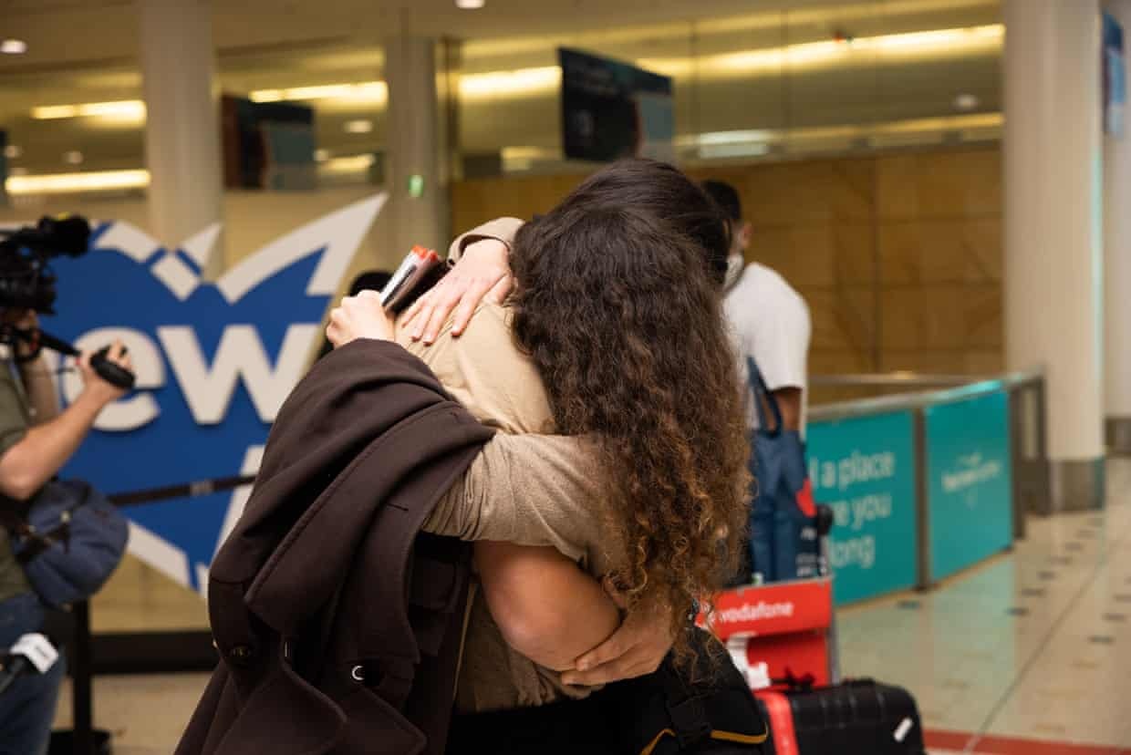 Australia mo cua anh 8