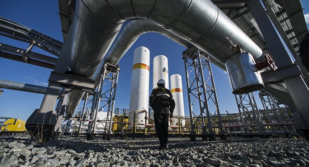 tap doan dau khi anh 2