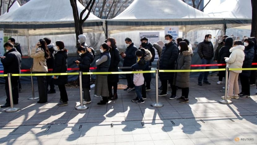 bien chung Omicron anh 1