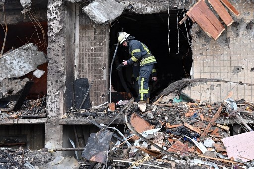 nguoi Viet o Ukraine anh 6