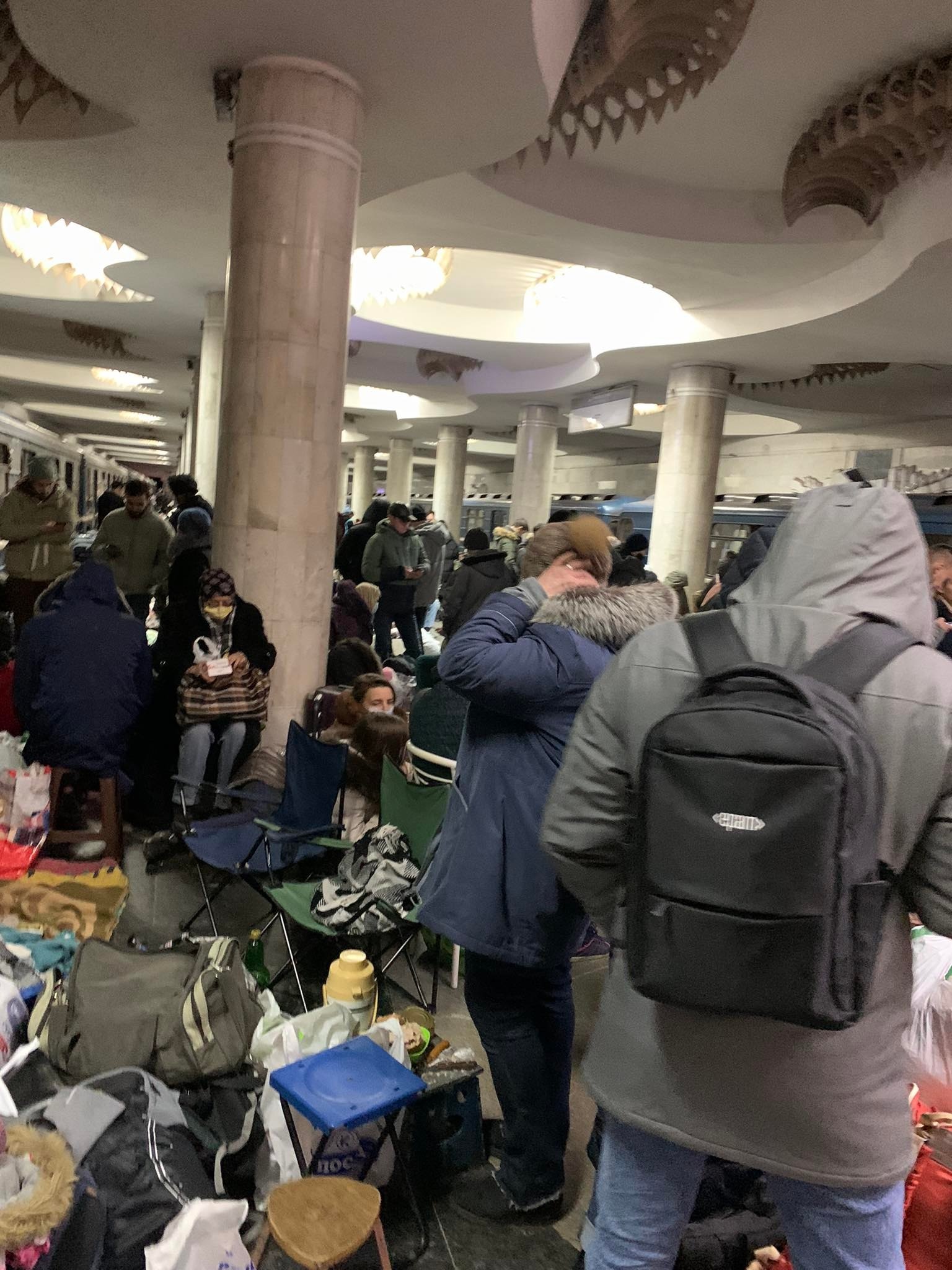 nguoi Viet o Ukraine anh 2