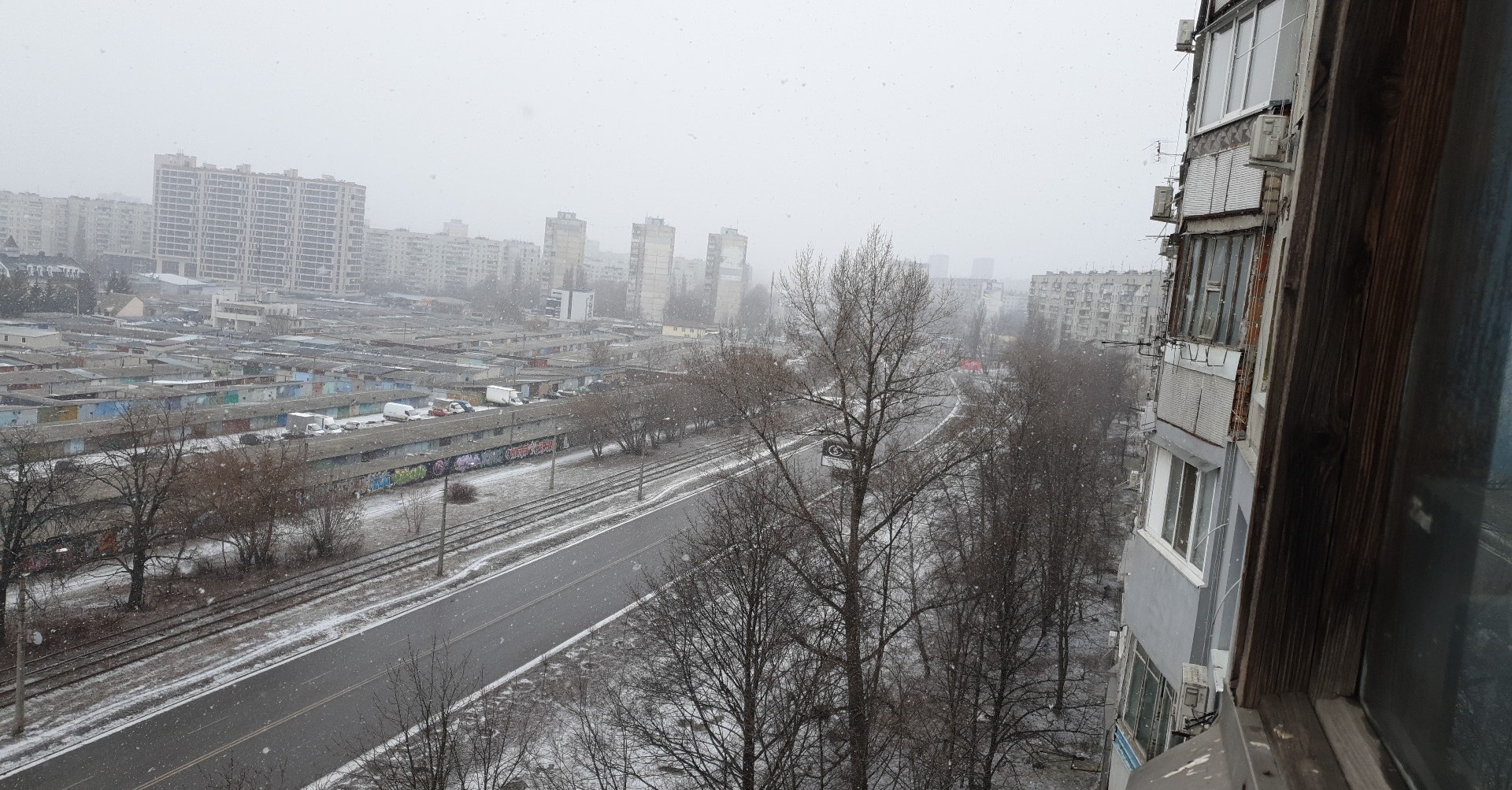 nguoi Viet o Ukraine anh 6