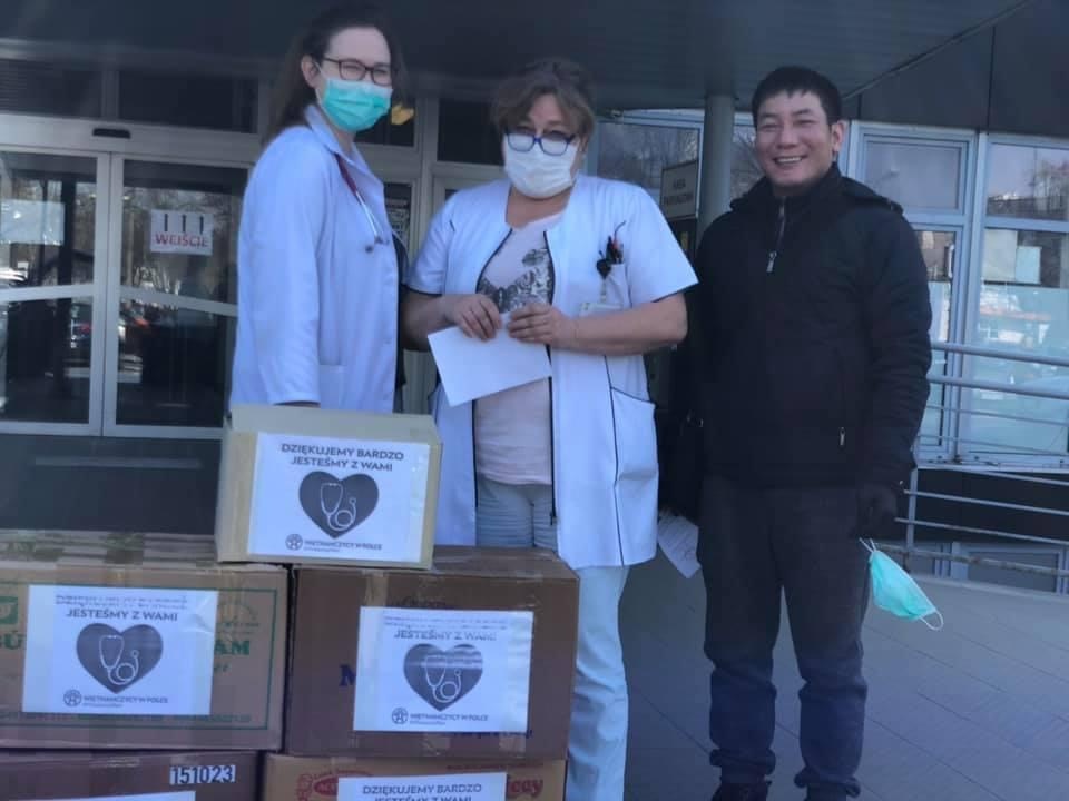 nguoi Viet o Ukraine anh 7