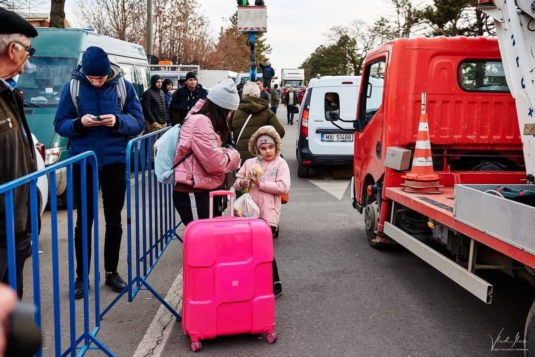 khung hoang Ukraine anh 21