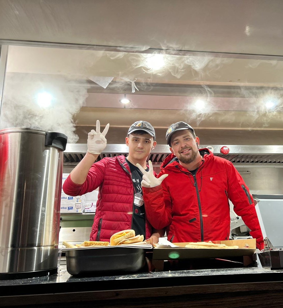 khủng hoảng Ukraine ảnh 11 khung hoang Ukraine anh 11