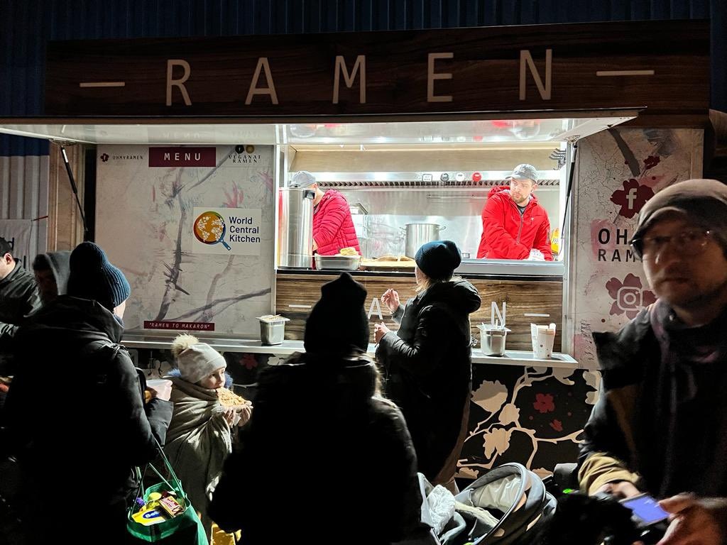 khủng hoảng Ukraine ảnh 12 khung hoang Ukraine anh 12