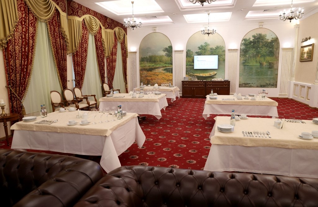 Nga Ukraine dam phan anh 4