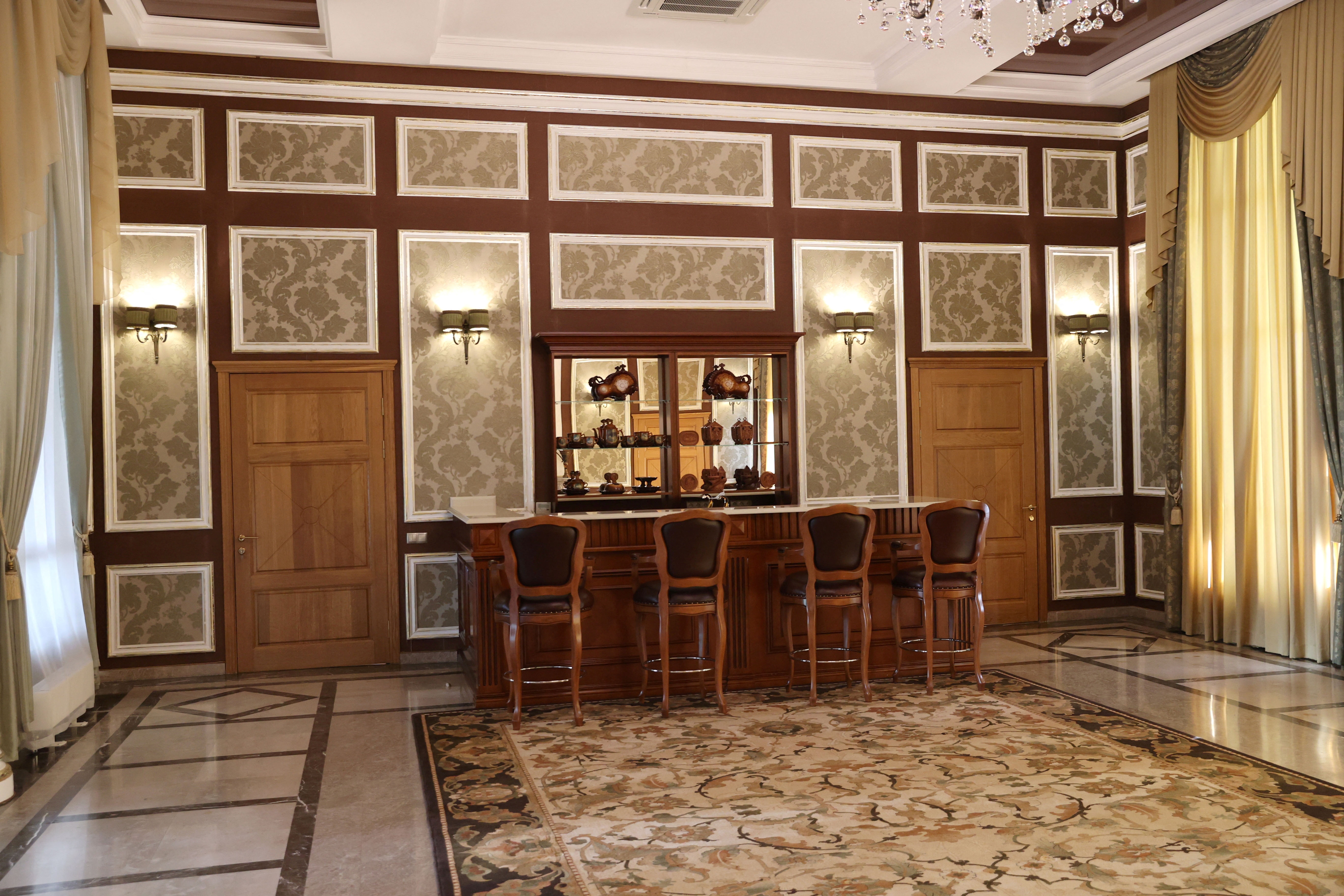 Nga Ukraine dam phan anh 6