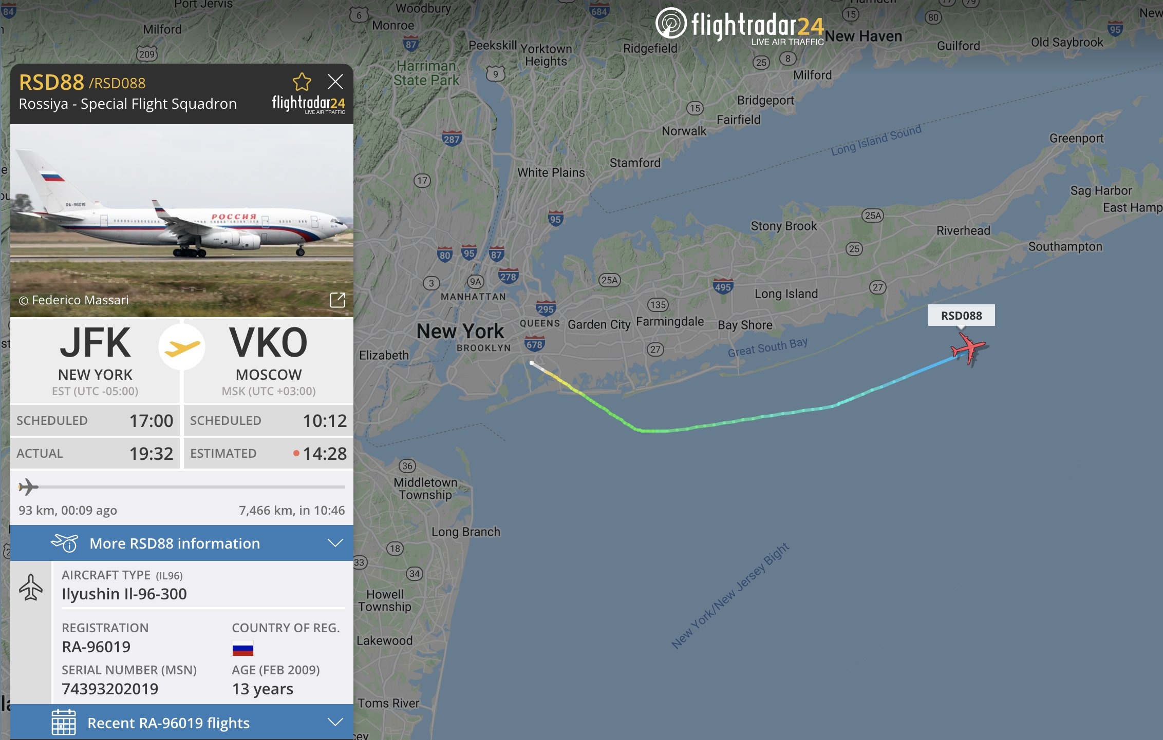 Nga tan cong Ukraine anh 1