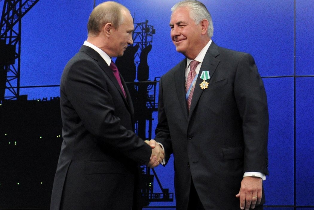 khung hoang Ukraine anh 3