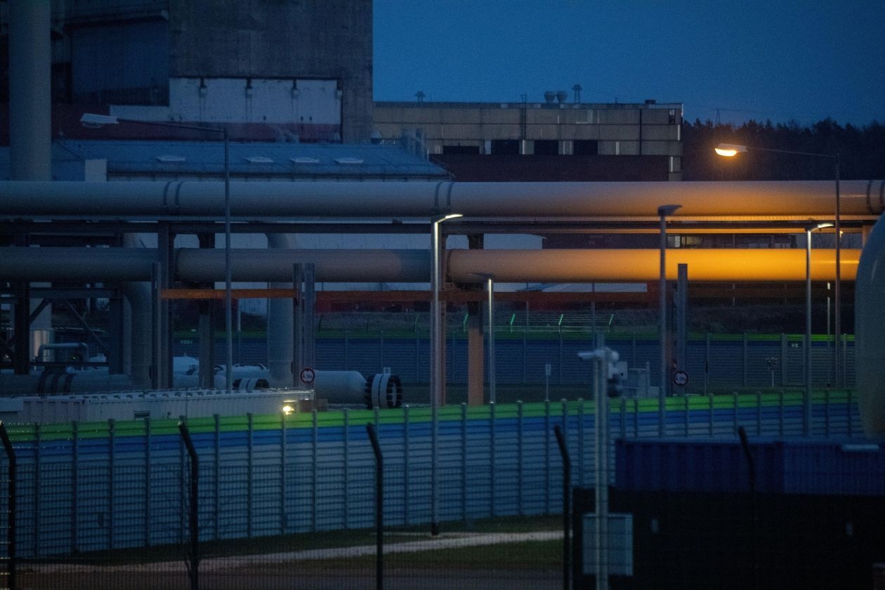 khung hoang Ukraine anh 2