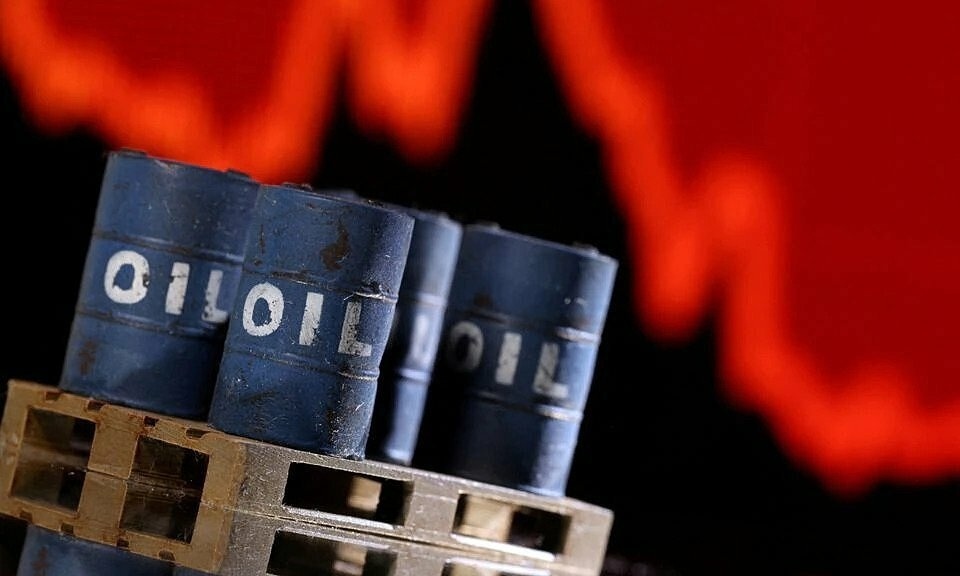 Dai su quan Nga: My ra lenh cam nhap dau la 'no luc vien vong' hinh anh