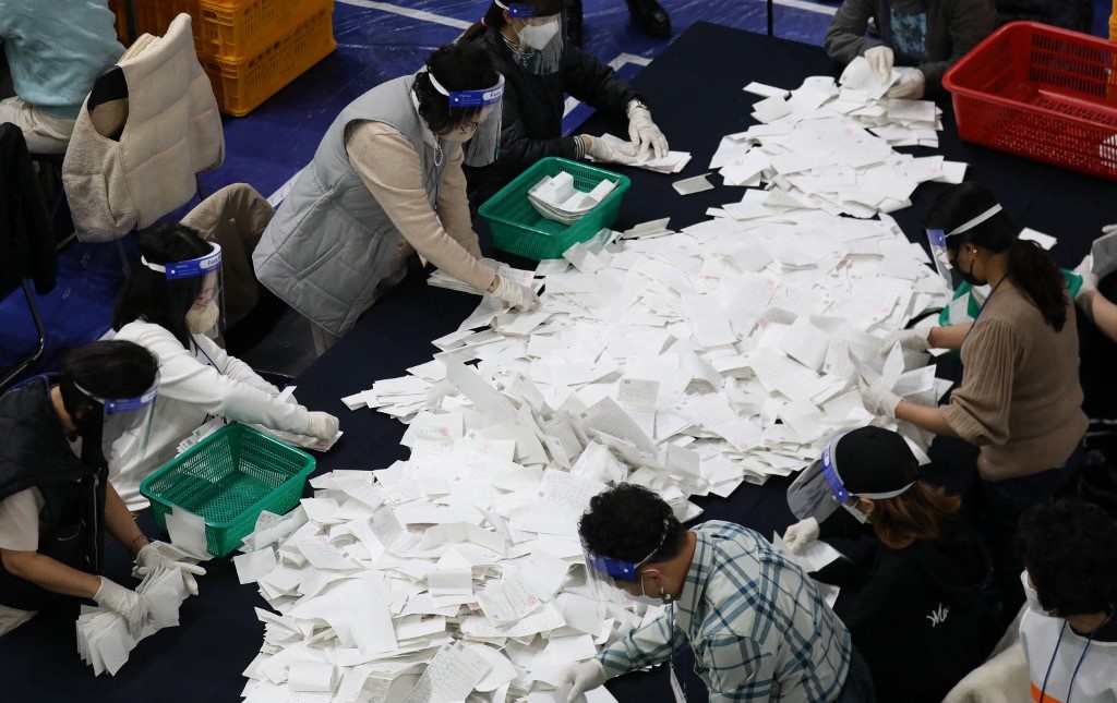 tan tong thong Han Quoc anh 3