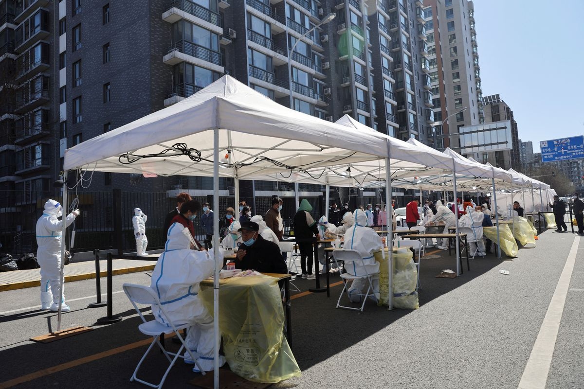 dich Covid-19 o Trung Quoc anh 6