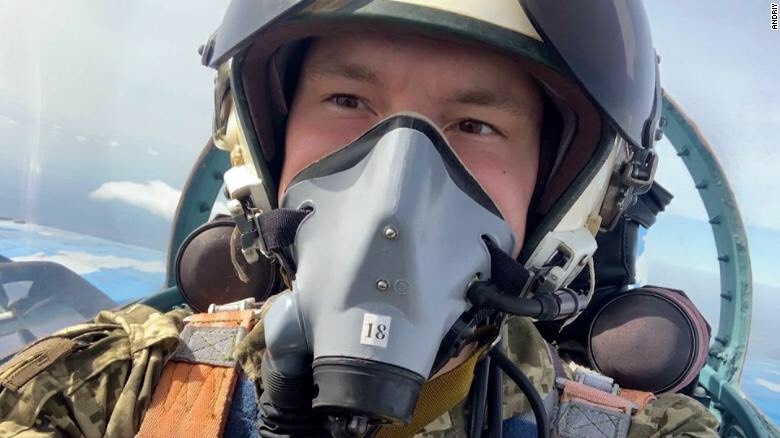 khung hoang Ukraine anh 1