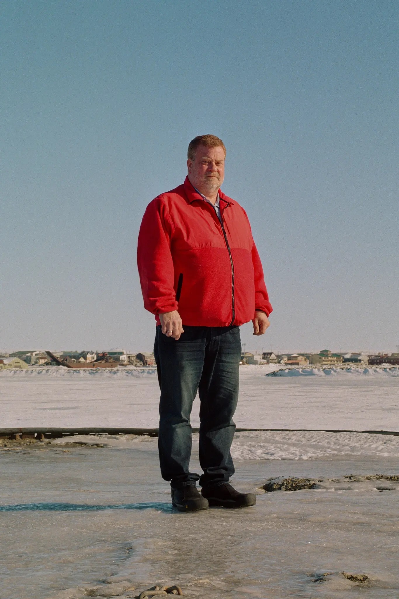 My quan su hoa o Bac Cuc anh 3