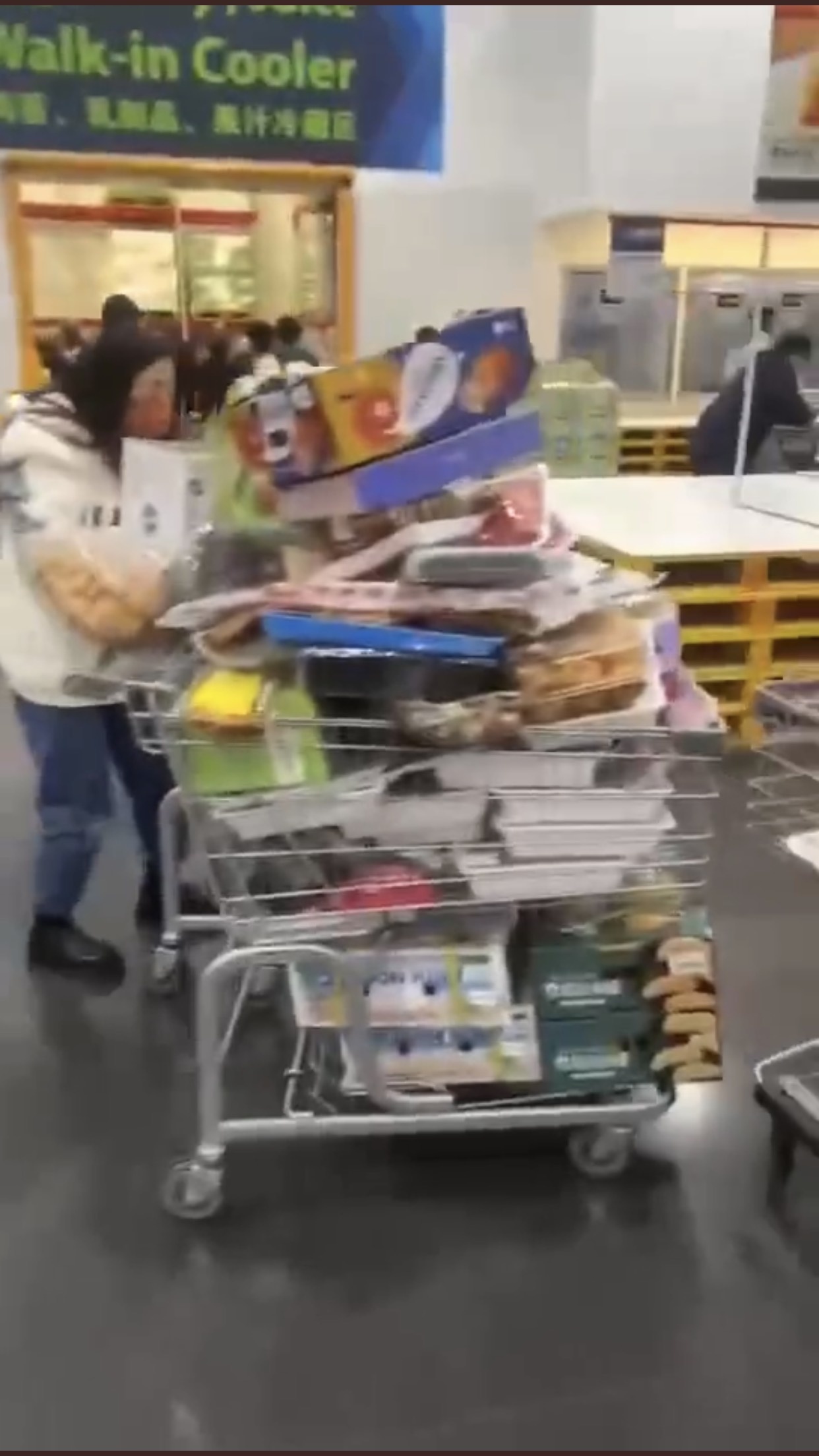 Thuong Hai phong toa anh 2