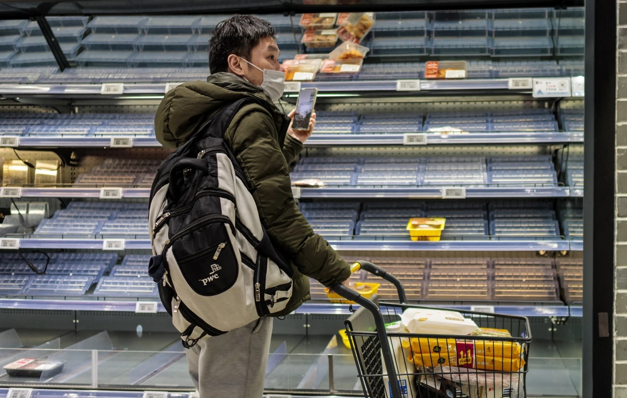 Thuong Hai phong toa anh 7