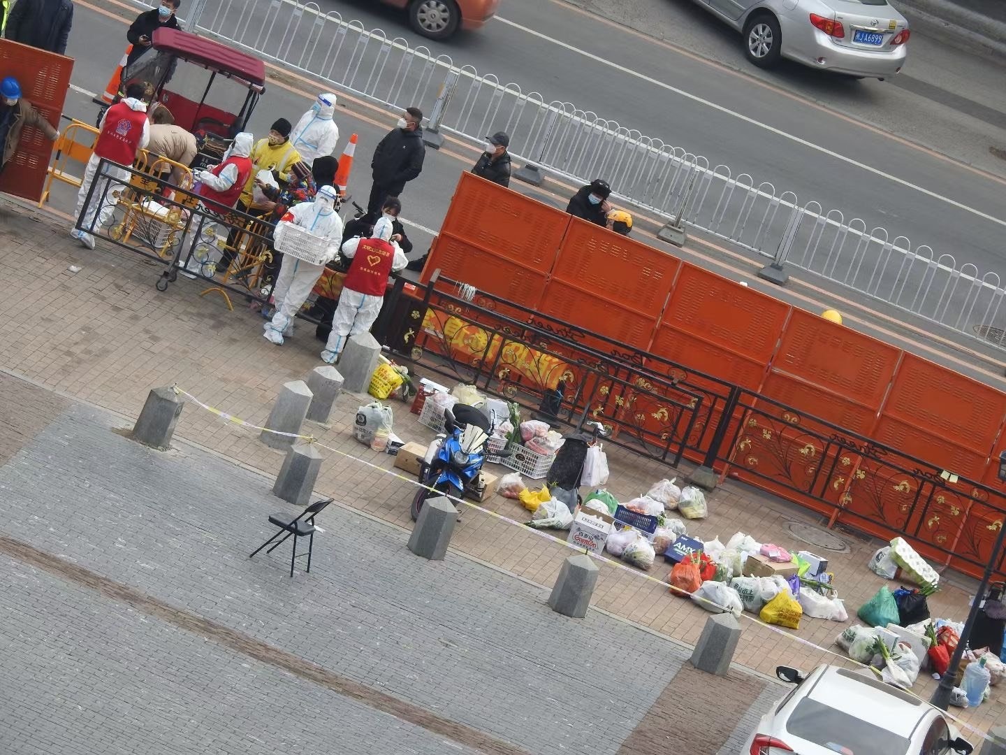 dich Covid-19 o Thuong Hai anh 2