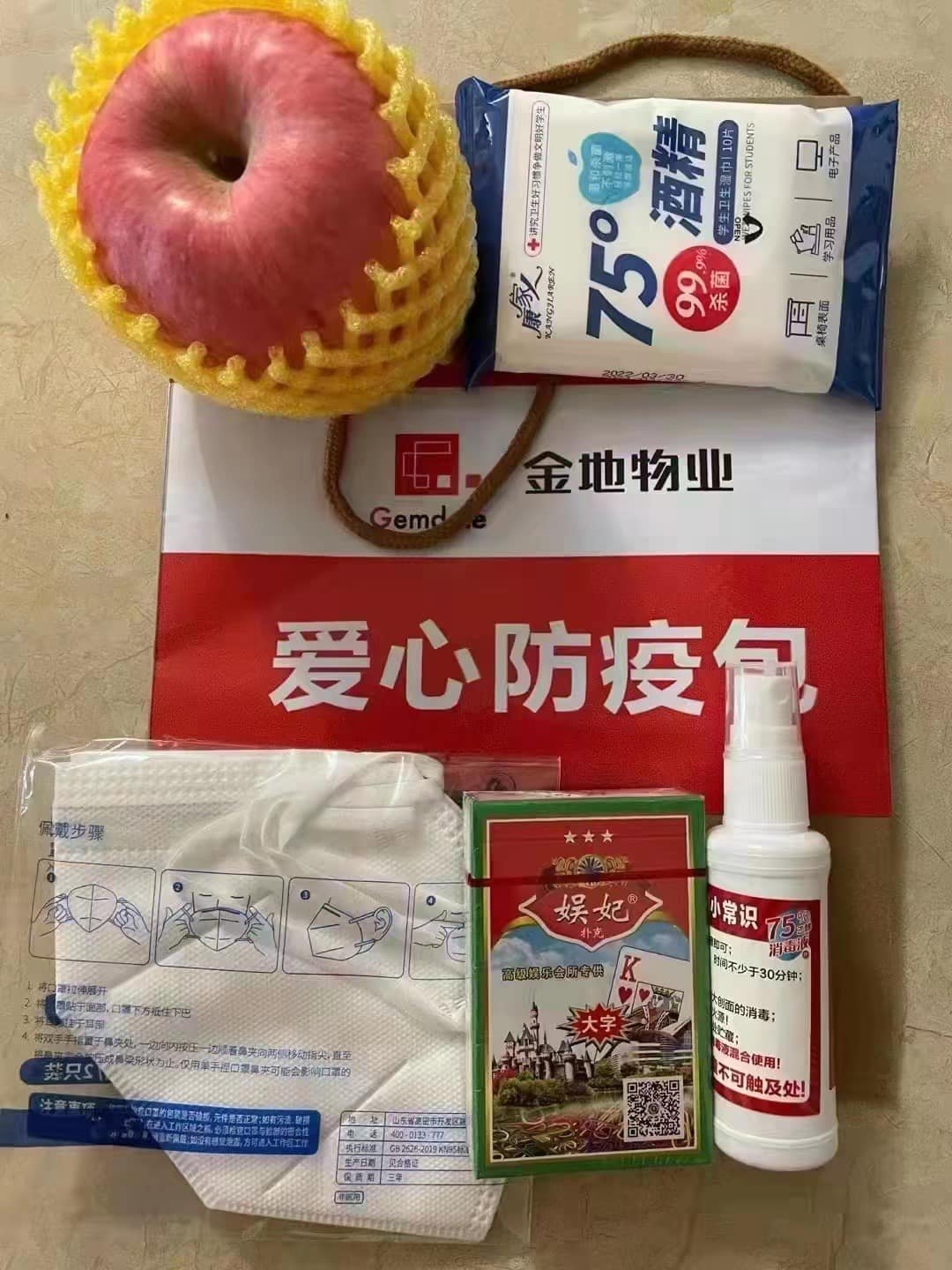 dich Covid-19 o Thuong Hai anh 4