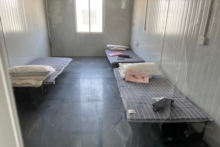 dich Covid-19 o Thuong Hai anh 3