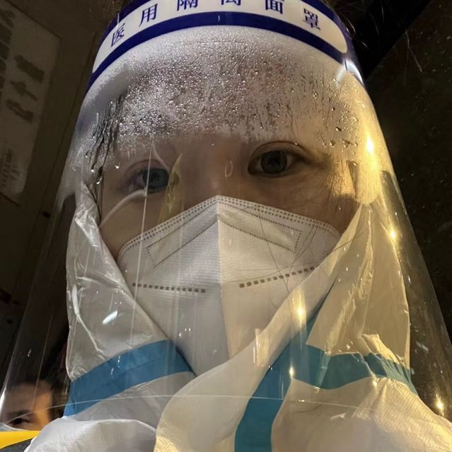 dich Covid-19 o Thuong Hai anh 1