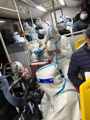 dich Covid-19 o Thuong Hai anh 2